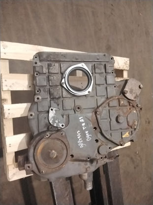 Liebherr 864dd7c3-0ecb-4f2f-bf74-ab5e0624e47a905415455821922000-jpg